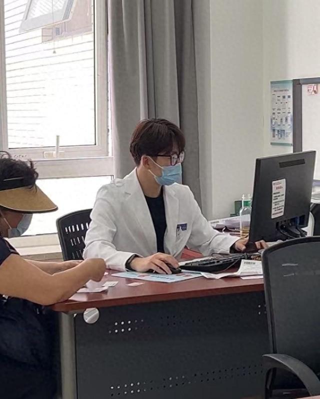 “AI幻覺”：一場人機之間的認知博弈