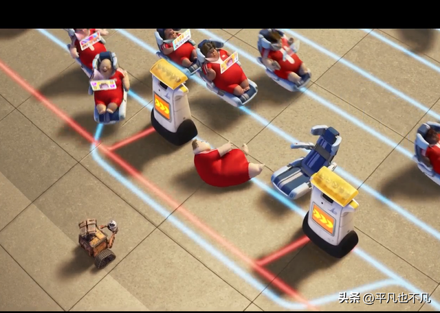 自動駕駛-智能交通