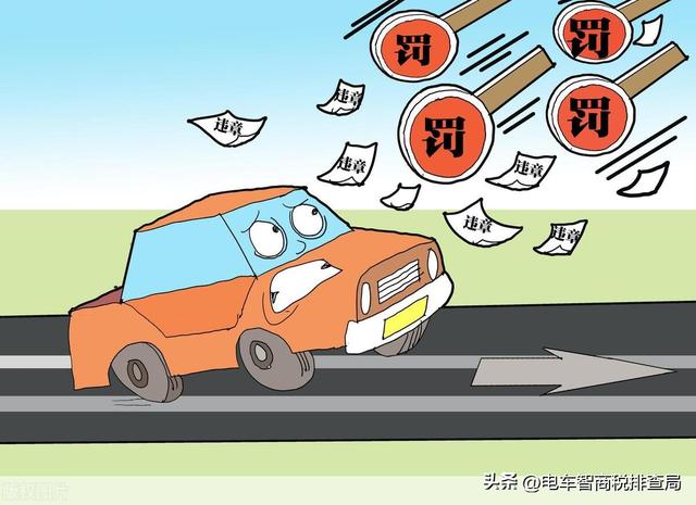 2025年自動(dòng)駕駛真相調(diào)查：L3級(jí)真的能解放雙手嗎？