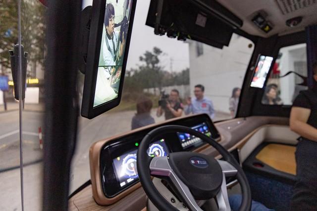 自動駕駛的利弊：一場顛覆人類出行方式的“完美風暴”