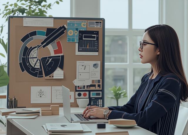 什么是人工智能（AI）？