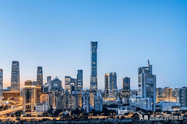 在線制造，工業(yè)制造的絕地重生與智能制造的美好前景