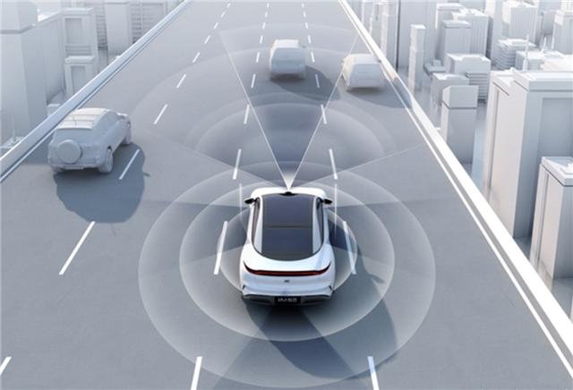 深度盤點(diǎn)！國(guó)內(nèi)自動(dòng)駕駛頭部較量，華為、Momenta 齊驅(qū)第一梯隊(duì)