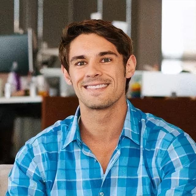 ChatGPT創(chuàng)始成員、后訓(xùn)練負(fù)責(zé)人離職！自立門戶并將獲OpenAI投資