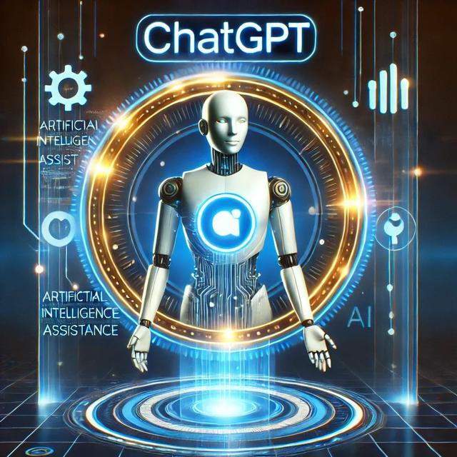 ChatGPT 實測評測：它真的能提高生產(chǎn)力嗎？