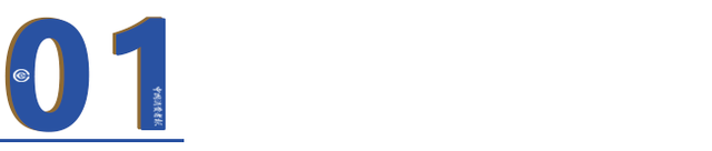 特斯拉完全自動(dòng)駕駛功能承諾成空？苦等6年車主質(zhì)疑：6萬元白花了？