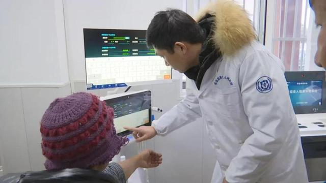 兩會定調“人工智能+”擴規(guī)模，中國企業(yè)如何跑出AI落地加速度？