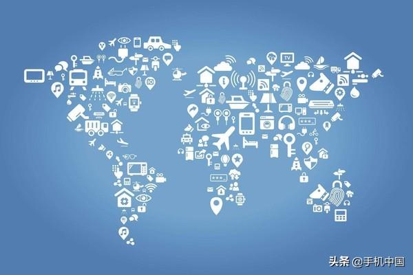 物聯(lián)網(wǎng)又是什么神仙技術(shù)？被預(yù)言將在2023年受到重用