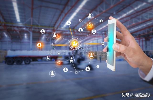 探索未來：物聯(lián)網(wǎng)如何改變?nèi)粘Ｉ? onerror=