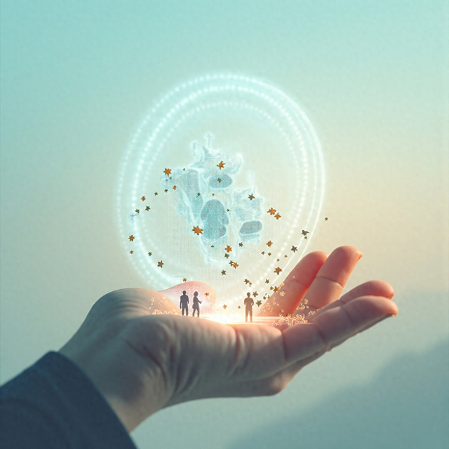 自動駕駛VS人類駕駛：誰才是馬路上真正的“老司機”？