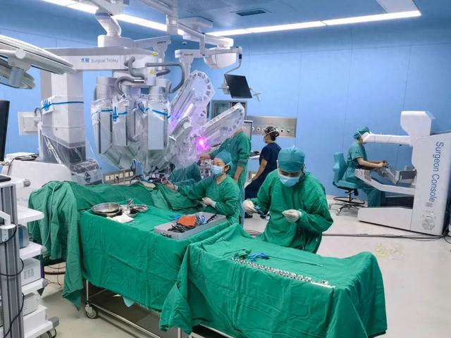 AI看病，好在哪里，弱在何處？