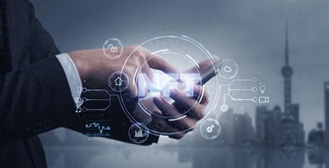 物聯(lián)網時代企業(yè)如何推廣自己的產品