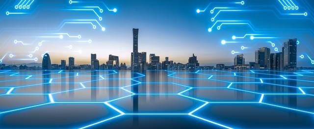 物聯(lián)網(wǎng)時代企業(yè)如何推廣自己的產(chǎn)品